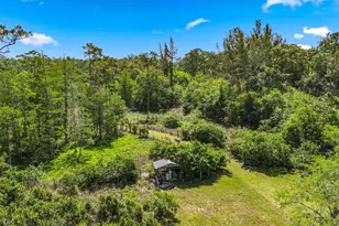 1814 A Rd, Loxahatchee Groves, FL 33470 - Photo 31