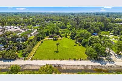 1814 A Road, Loxahatchee Groves, FL 33470 - Photo 25