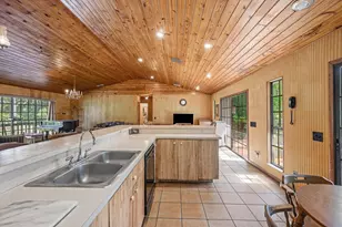 1814 A Rd, Loxahatchee Groves, FL 33470 - Photo 17
