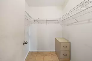 1814 A Rd, Loxahatchee Groves, FL 33470 - Photo 27