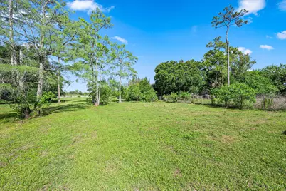 1814 A Road, Loxahatchee Groves, FL 33470 - Photo 29