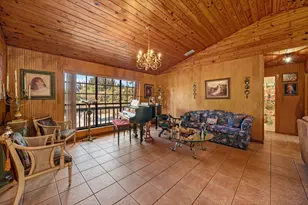 1814 A Rd, Loxahatchee Groves, FL 33470 - Photo 15