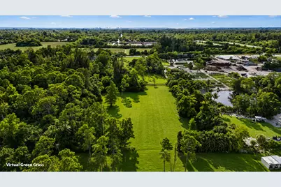 1814 A Road, Loxahatchee Groves, FL 33470 - Photo 3