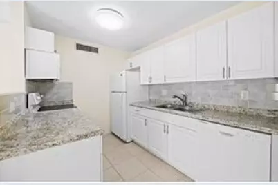 631 Executive Center Drive #K104, West Palm Beach, FL 33401 - Photo 3