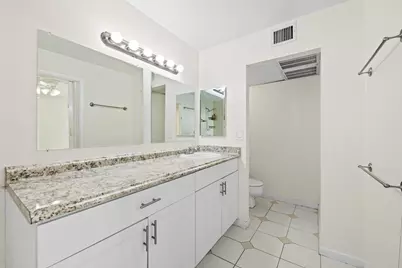 631 Executive Center Drive #K104, West Palm Beach, FL 33401 - Photo 9