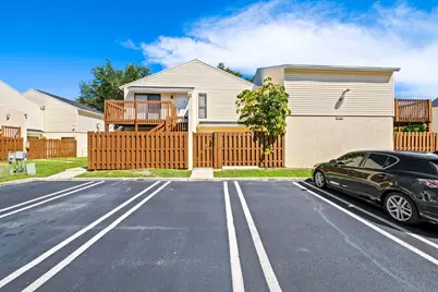 631 Executive Center Drive #K104, West Palm Beach, FL 33401 - Photo 1