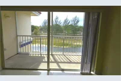 1169 Golden Lakes Boulevard #1122, West Palm Beach, FL 33411 - Photo 13