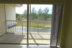 1169 Golden Lakes Blvd, West Palm Beach, FL 33411 - Photo 13