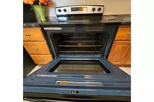 1169 Golden Lakes Blvd, West Palm Beach, FL 33411 - Photo 9