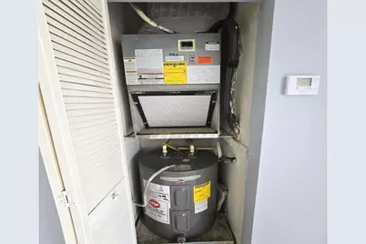 1169 Golden Lakes Boulevard #1122, West Palm Beach, FL 33411 - Photo 23