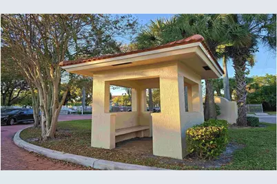 1169 Golden Lakes Boulevard #1122, West Palm Beach, FL 33411 - Photo 5