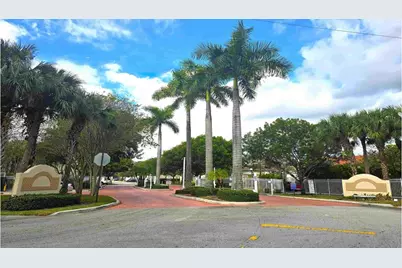 1169 Golden Lakes Boulevard #1122, West Palm Beach, FL 33411 - Photo 3