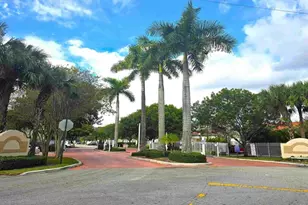 1169 Golden Lakes Blvd, West Palm Beach, FL 33411 - Photo 3