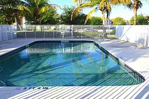 1169 Golden Lakes Blvd, West Palm Beach, FL 33411 - Photo 25