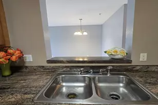 1169 Golden Lakes Blvd, West Palm Beach, FL 33411 - Photo 7