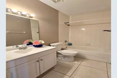 1169 Golden Lakes Boulevard #1122, West Palm Beach, FL 33411 - Photo 19