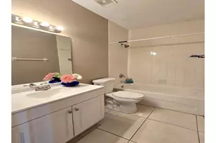 1169 Golden Lakes Blvd, West Palm Beach, FL 33411 - Photo 19