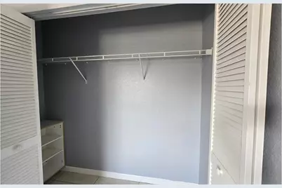 1169 Golden Lakes Boulevard #1122, West Palm Beach, FL 33411 - Photo 21