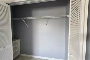 1169 Golden Lakes Blvd, West Palm Beach, FL 33411 - Photo 21