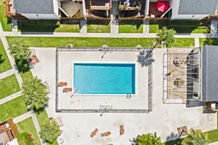 639 Executive Center Dr, West Palm Beach, FL 33401 - Photo 11