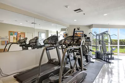 3870 N Highway A1A N #101 A, Fort Pierce, FL 34949 - Photo 35