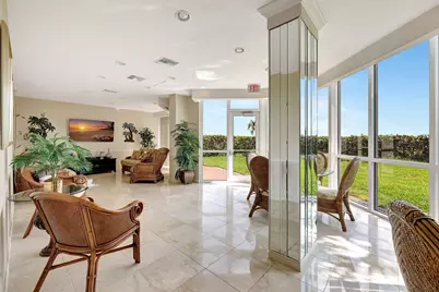 3870 N Highway A1A N #101 A, Fort Pierce, FL 34949 - Photo 39