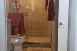 3870 N Hwy A1A N, Fort Pierce, FL 34949 - Photo 21