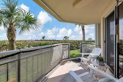 3870 N Hwy A1A #101 A, Hutchinson Island, FL 34949 - Photo 23