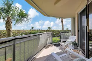3870 N Hwy A1A, Hutchinson Island, FL 34949 - Photo 23