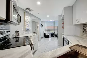 3870 N Hwy A1A N, Fort Pierce, FL 34949 - Photo 7