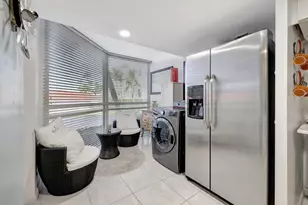 3870 N Hwy A1A N, Fort Pierce, FL 34949 - Photo 9