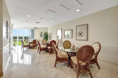 3870 N Hwy A1A #101 A, Hutchinson Island, FL 34949 - Photo 41