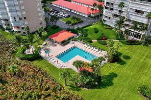 3870 N Hwy A1A N, Fort Pierce, FL 34949 - Photo 33