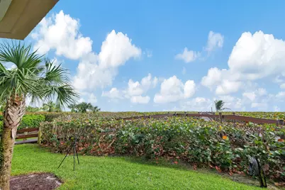 3870 N Hwy A1A #101 A, Hutchinson Island, FL 34949 - Photo 25