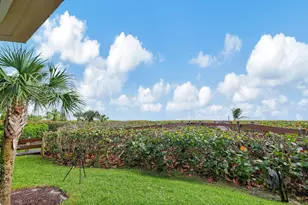 3870 N Hwy A1A, Hutchinson Island, FL 34949 - Photo 25