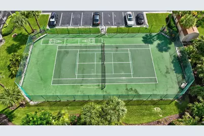3870 N Hwy A1A #101 A, Hutchinson Island, FL 34949 - Photo 33