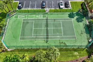 3870 N Hwy A1A, Hutchinson Island, FL 34949 - Photo 33