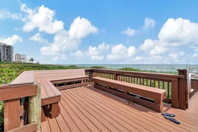 3870 N Hwy A1A #101 A, Hutchinson Island, FL 34949 - Photo 27