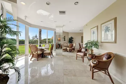 3870 N Hwy A1A #101 A, Hutchinson Island, FL 34949 - Photo 37