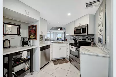 3870 N Hwy A1A #101 A, Hutchinson Island, FL 34949 - Photo 5