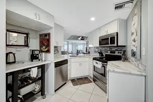 3870 N Hwy A1A, Hutchinson Island, FL 34949 - Photo 5