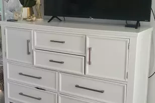 3870 N Hwy A1A N, Fort Pierce, FL 34949 - Photo 19