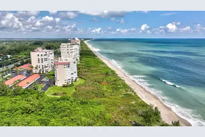 3870 N Highway A1A N #101 A, Fort Pierce, FL 34949 - Photo 29