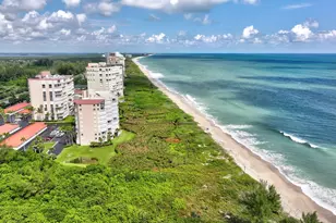 3870 N Hwy A1A N, Fort Pierce, FL 34949 - Photo 29