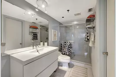 3870 N Hwy A1A #101 A, Hutchinson Island, FL 34949 - Photo 13