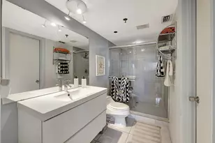 3870 N Hwy A1A, Hutchinson Island, FL 34949 - Photo 13