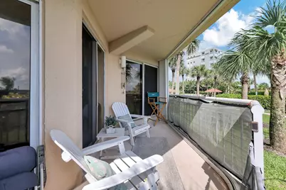 3870 N Highway A1A N #101 A, Fort Pierce, FL 34949 - Photo 25