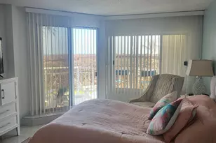 3870 N Hwy A1A N, Fort Pierce, FL 34949 - Photo 17