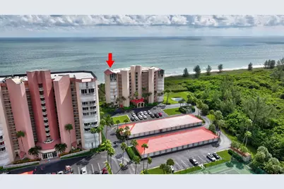 3870 N Highway A1A N #101 A, Fort Pierce, FL 34949 - Photo 25