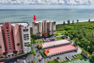 3870 N Hwy A1A N, Fort Pierce, FL 34949 - Photo 25